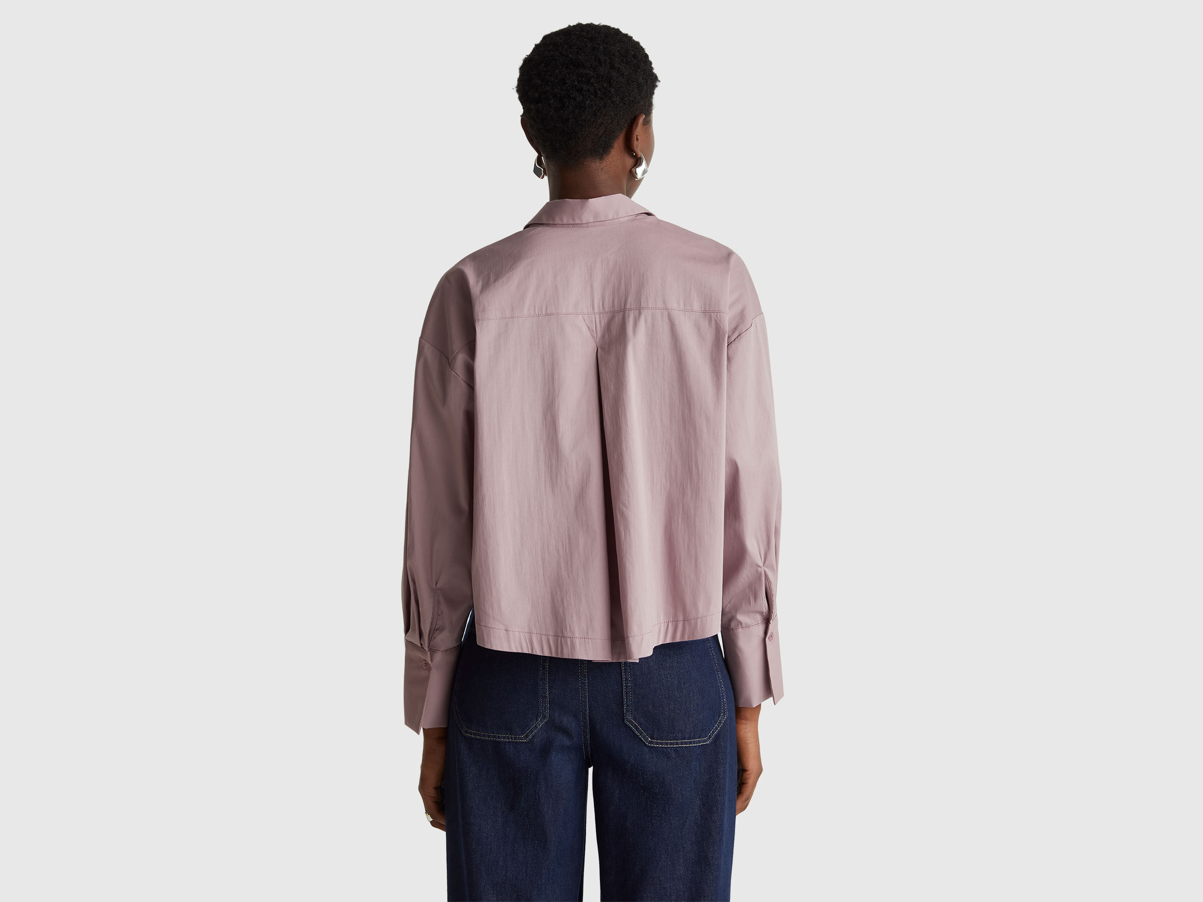 SHIRT Women image number 2